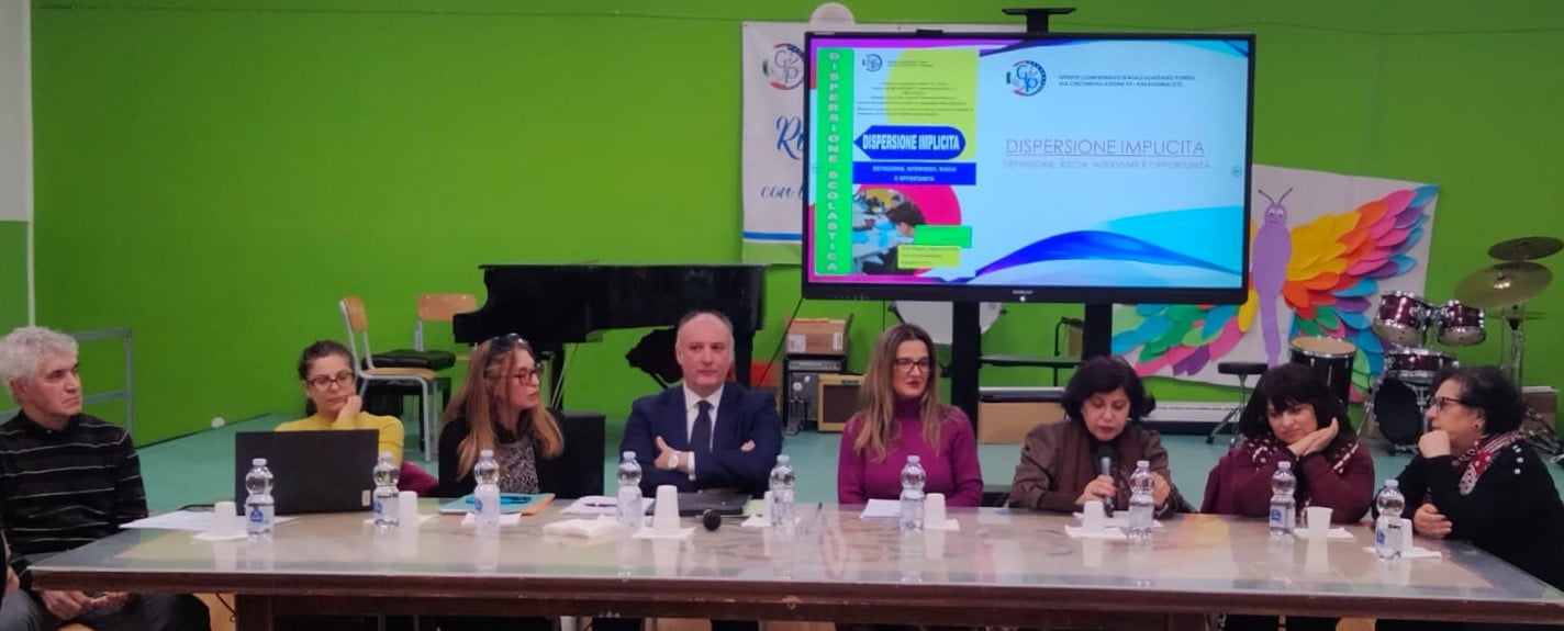 6-Servizi sociali