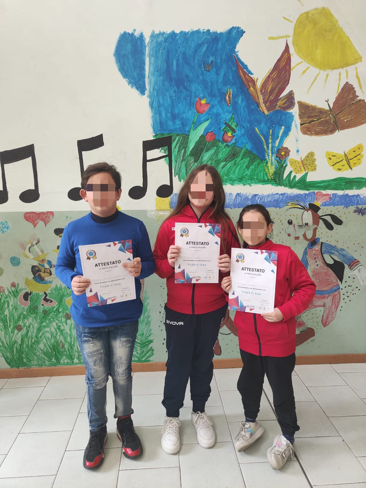 Foto_10_P5