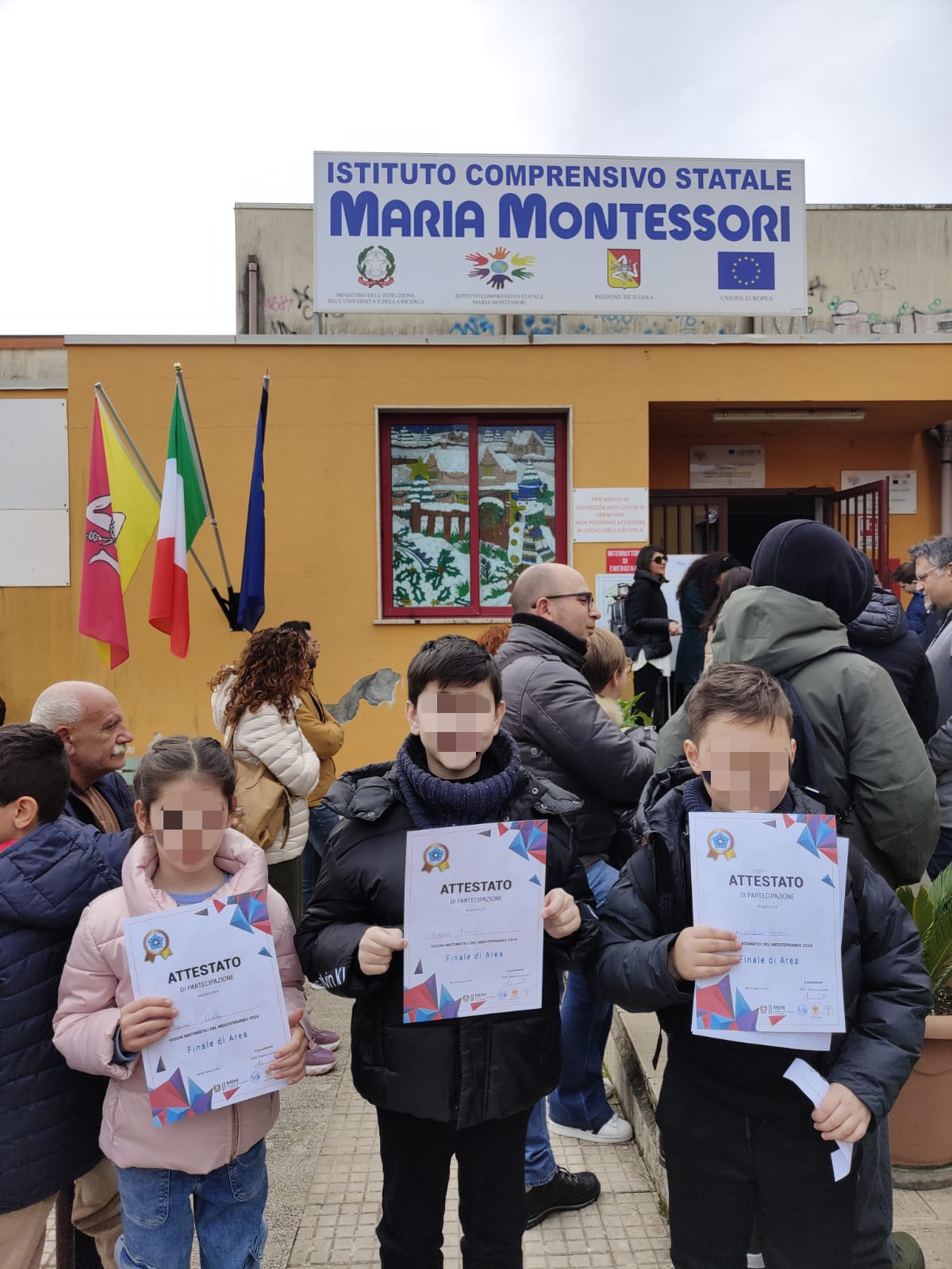 Foto_8_cat_P3