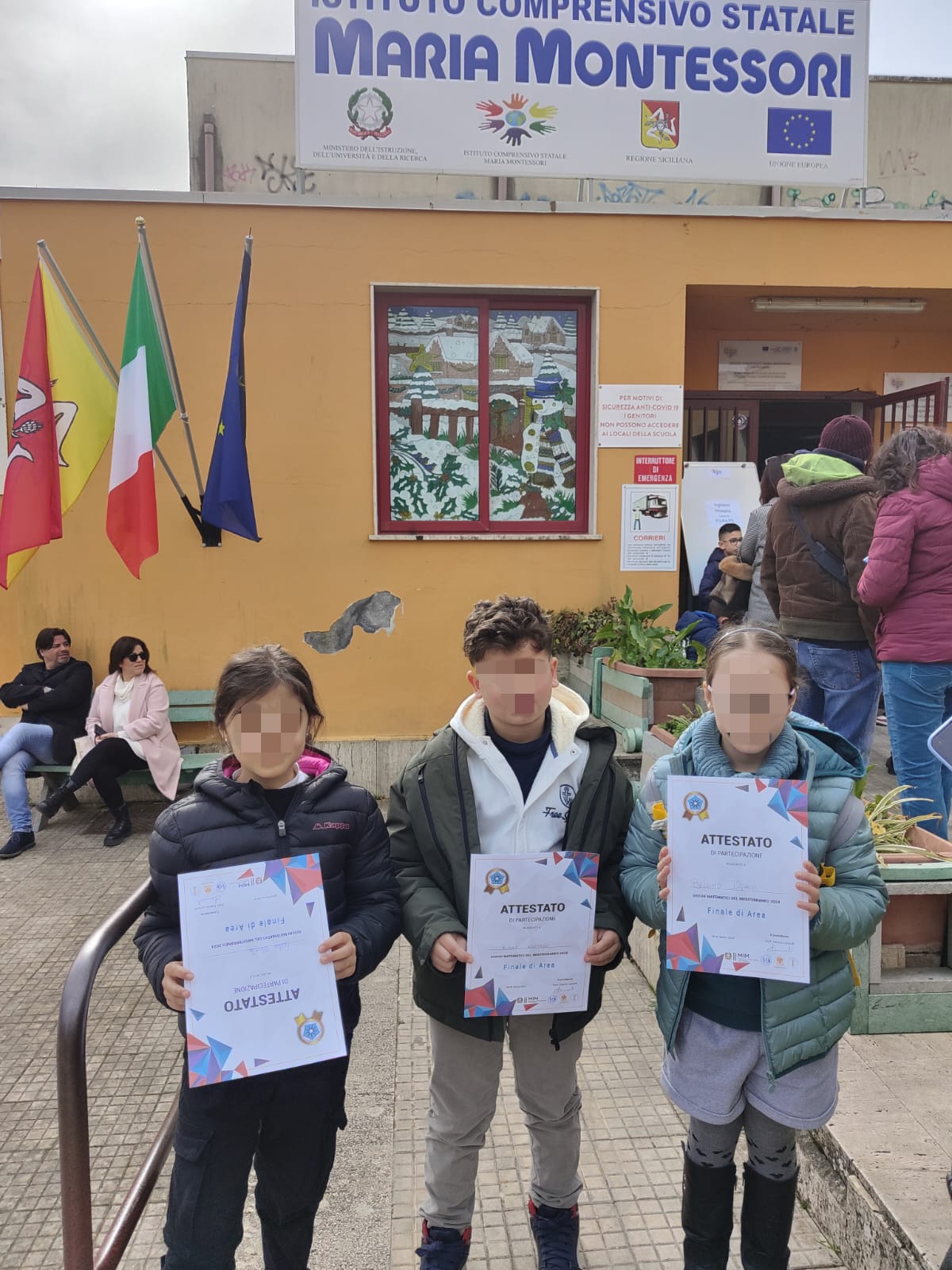 Foto_9_P4