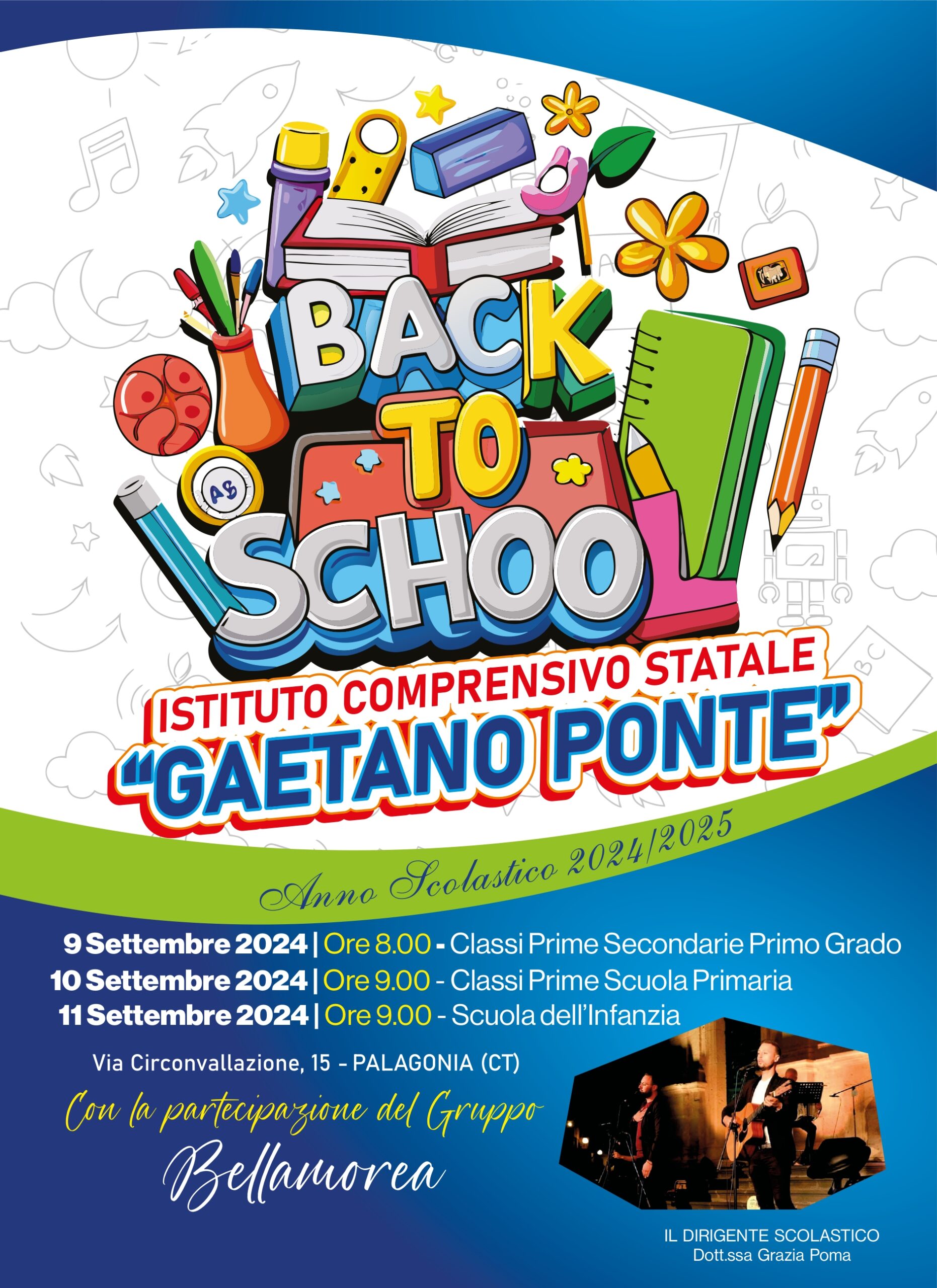 locandina gaetano ponte apertura 2024_page-0001