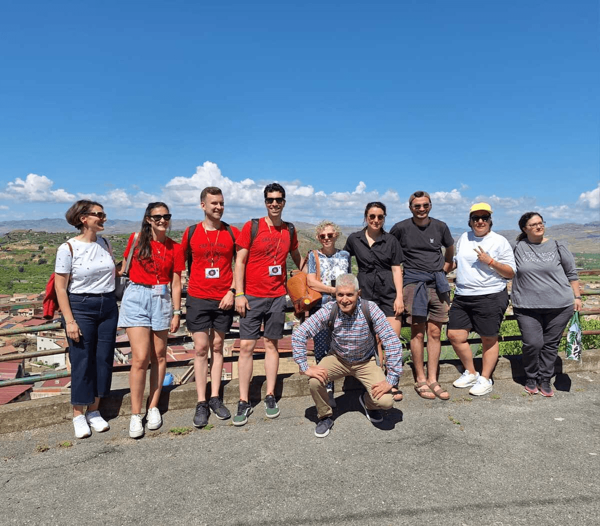 Foto 4