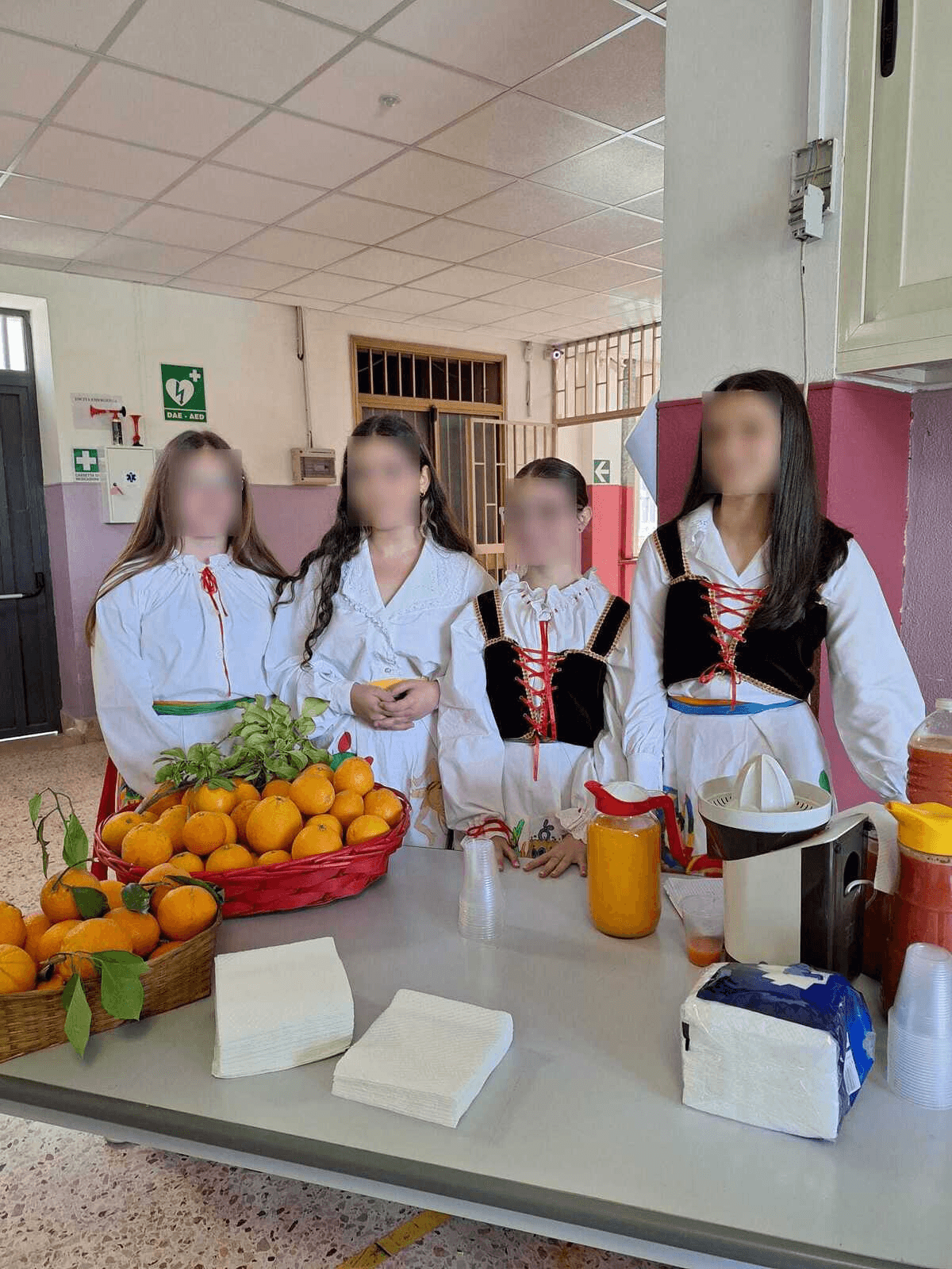 Foto 6
