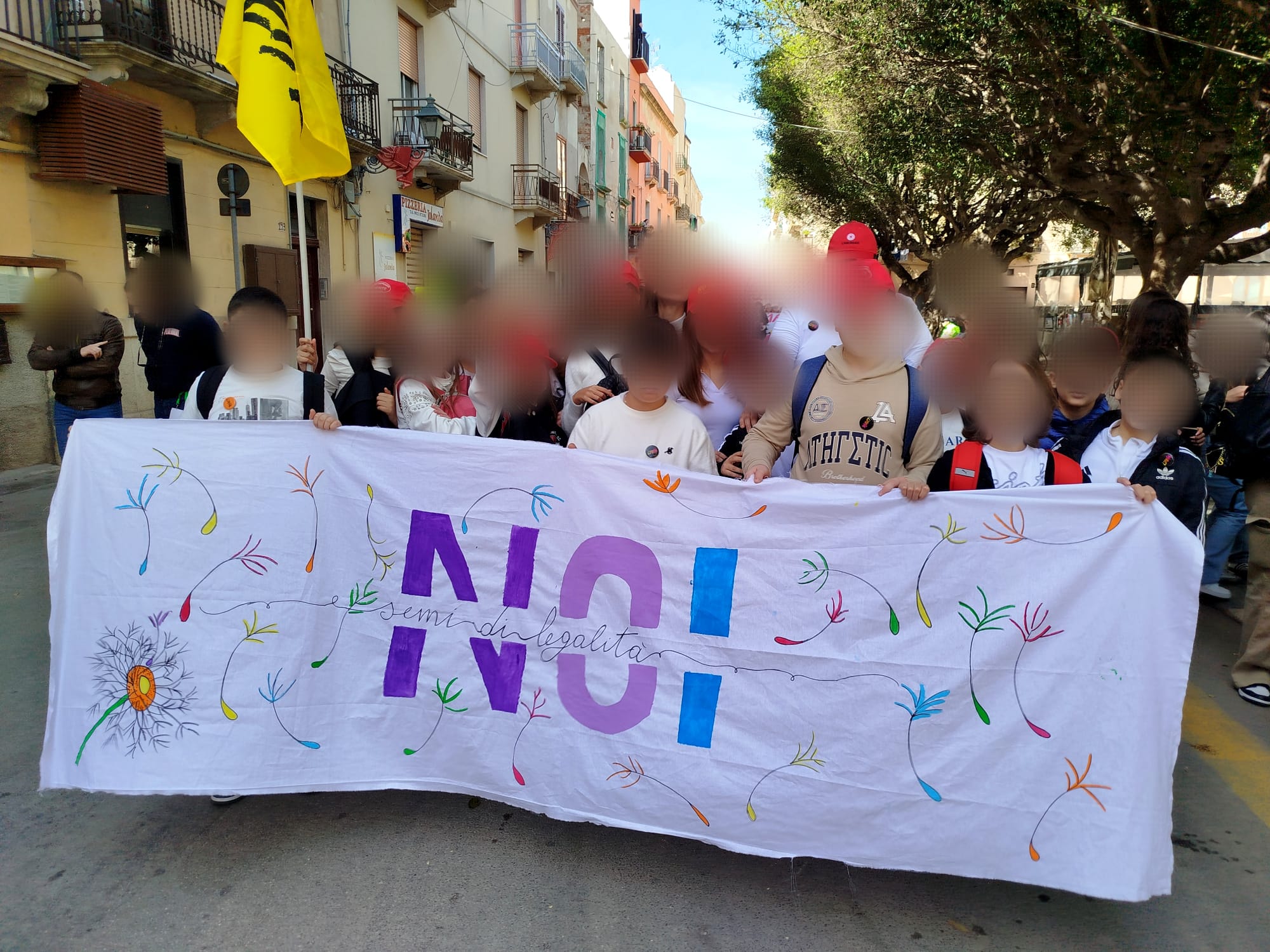 Libera 3