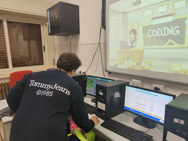 Informatica