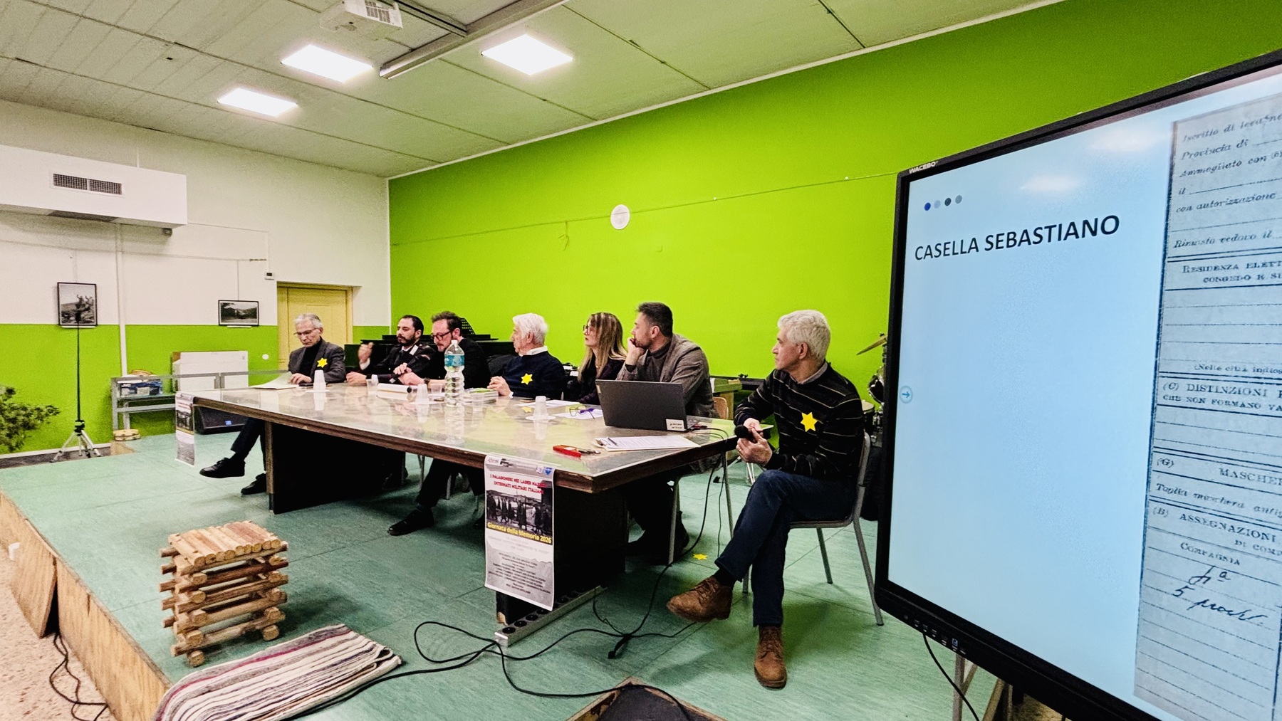 13