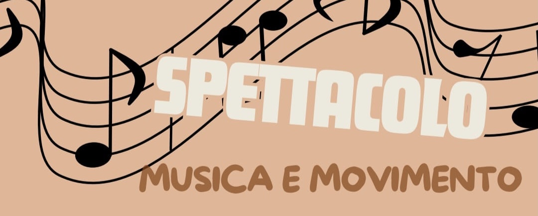 Musica e movimento